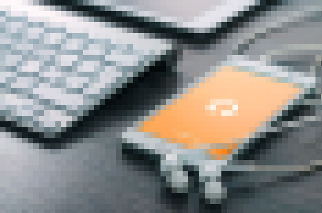 Code snippets Code snippets