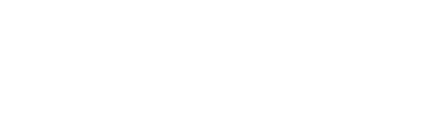 Ultra Fire Protection